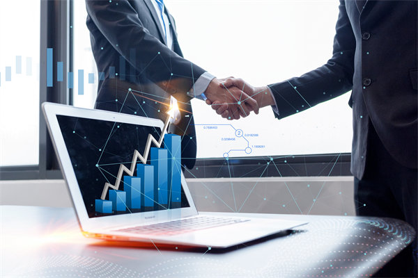 如何通過績效激勵機制激發(fā)團隊的創(chuàng)新與活力？