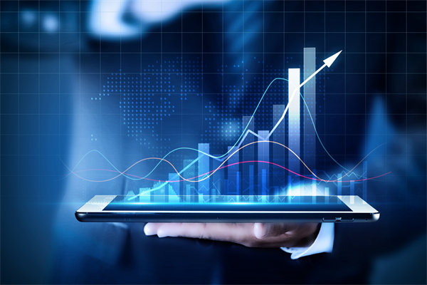 績(jī)效考核如何與預(yù)算管理有效對(duì)接，促進(jìn)目標(biāo)達(dá)成？