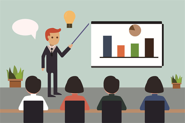 績(jī)效考核如何與預(yù)算管理有效對(duì)接，促進(jìn)目標(biāo)達(dá)成？