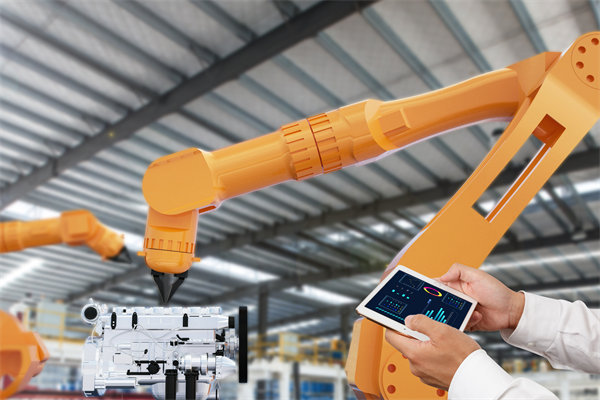 自動(dòng)化與精益生產(chǎn)的深度融合：未來生產(chǎn)模式的探索？