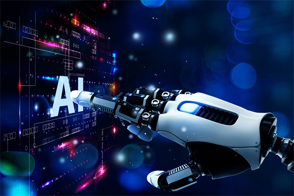 利用大數(shù)據(jù)與AI優(yōu)化績(jī)效管理流程，提升決策效率！