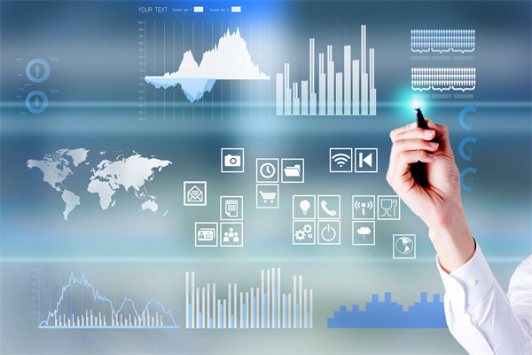 利用大數(shù)據(jù)與AI優(yōu)化績(jī)效管理流程，提升決策效率！