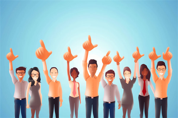 跨部門(mén)協(xié)作，如何助力年度經(jīng)營(yíng)計(jì)劃順利推進(jìn)？