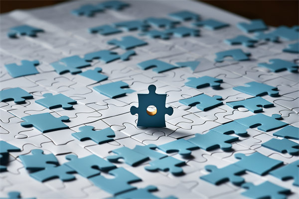 隨著業(yè)務(wù)發(fā)展，如何靈活調(diào)整組織規(guī)模與結(jié)構(gòu)？