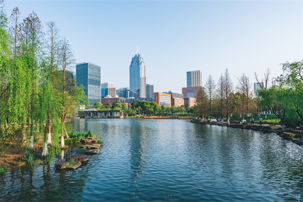 寧波管理咨詢公司如何助力企業(yè)轉(zhuǎn)型升級(jí)？