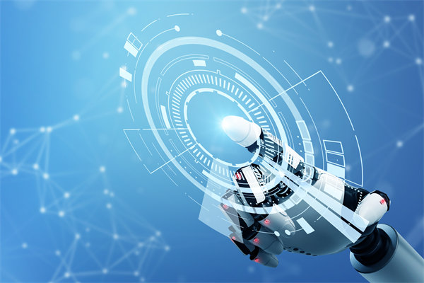 數(shù)字化轉(zhuǎn)型如何重塑企業(yè)戰(zhàn)略規(guī)劃與執(zhí)行路徑？