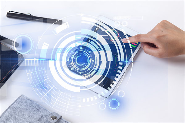 數(shù)字化轉(zhuǎn)型如何重塑企業(yè)戰(zhàn)略規(guī)劃與執(zhí)行路徑？