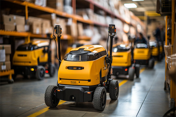 精益文化如何構(gòu)建，讓改善成為企業(yè)的日常習(xí)慣？