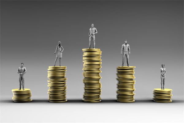 如何通過薪酬差異化策略，體現(xiàn)員工績效價值？