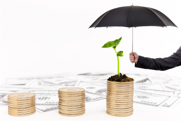 風(fēng)險(xiǎn)評(píng)估與應(yīng)對(duì)機(jī)制在年度經(jīng)營計(jì)劃中的制定與實(shí)施？