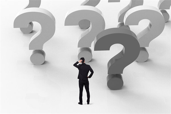 集團(tuán)管控如何平衡創(chuàng)新與穩(wěn)定，推動(dòng)可持續(xù)發(fā)展？