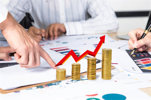 市場競爭白熱化，管理咨詢?nèi)绾沃ζ髽I(yè)突圍？