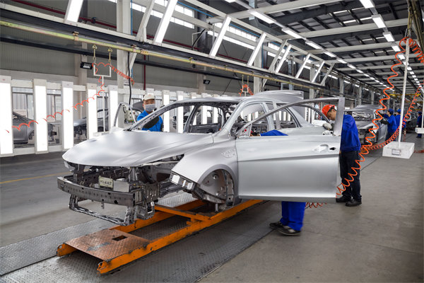 價值流分析在精益轉(zhuǎn)型中扮演何種關(guān)鍵角色？