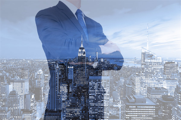 如何打造獨(dú)特品牌故事，讓顧客一聽難忘？