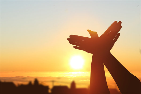 如何打造獨(dú)特品牌故事，讓顧客一聽難忘？