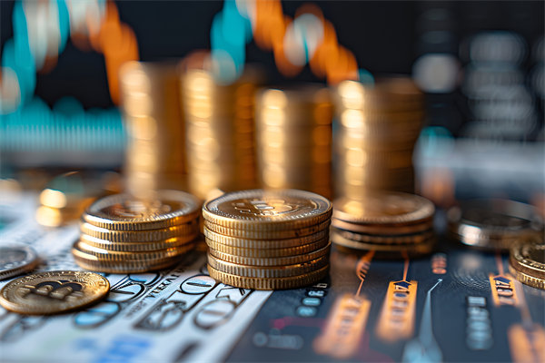 面對(duì)經(jīng)濟(jì)波動(dòng)，企業(yè)應(yīng)該如何靈活調(diào)整薪酬策略？