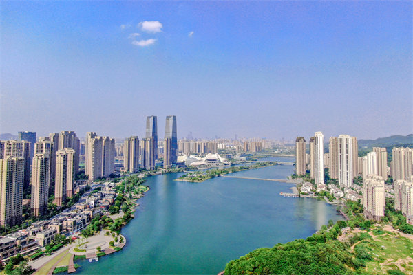 長(zhǎng)沙管理咨詢公司排名，如何反映市場(chǎng)認(rèn)可度？