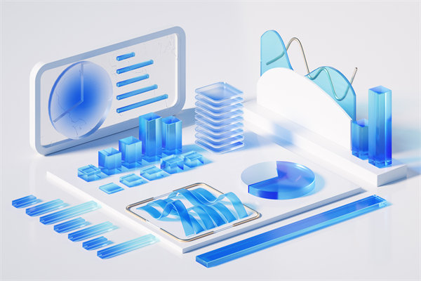 多元化業(yè)務(wù)背景下如何精細(xì)化預(yù)算管理以提升整體效益？