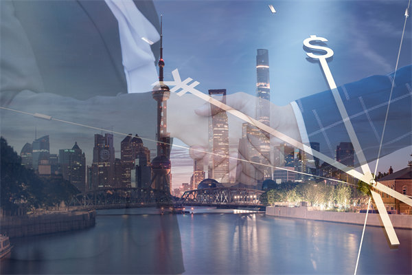 遠(yuǎn)程工作時(shí)代，如何調(diào)整薪酬策略以適應(yīng)工作模式變化？