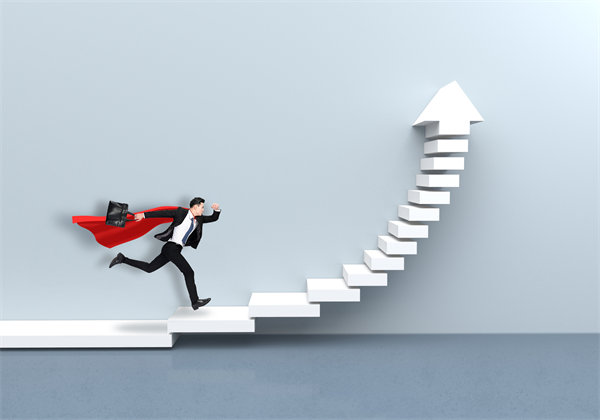 績(jī)效低下的根本原因何在？如何精準(zhǔn)診斷并改進(jìn)？