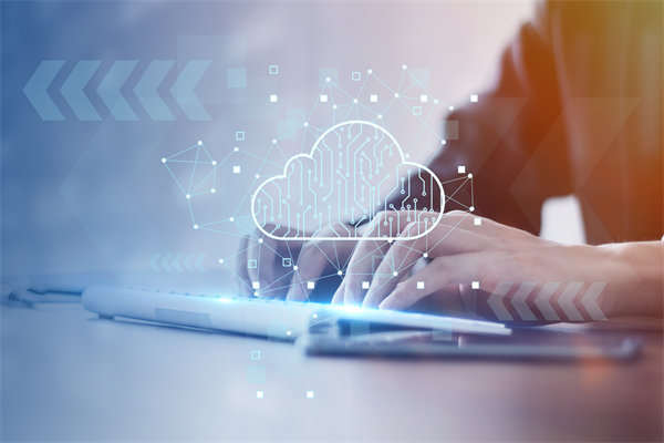 信息技術(shù)如何賦能集成供應(yīng)鏈，實現(xiàn)智能化升級？