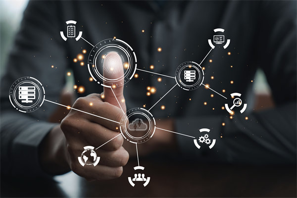 數字化轉型浪潮下，企業(yè)如何制定有效戰(zhàn)略應對？