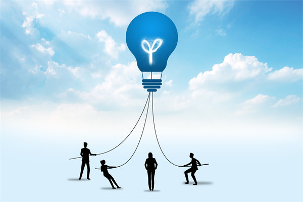 員工滿意度低？揭秘提升職場(chǎng)幸福感的五大策略！