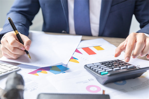 如何設(shè)計(jì)高效能薪酬體系以激發(fā)員工最大潛能？