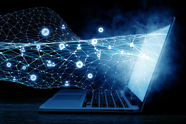 數(shù)字化時(shí)代，如何運(yùn)用科技優(yōu)化年度經(jīng)營(yíng)規(guī)劃？