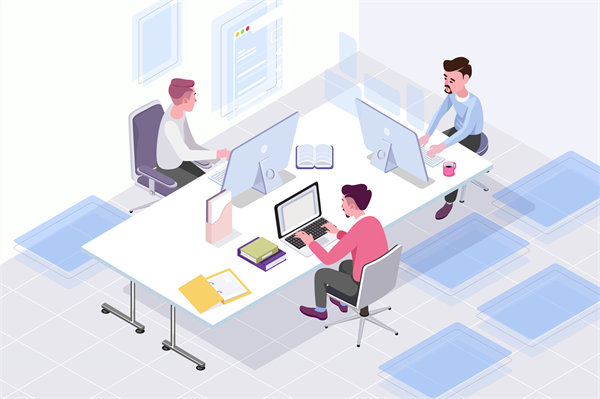 在全球化下，跨國企業(yè)如何規(guī)劃組織結(jié)構(gòu)與運(yùn)營模式？