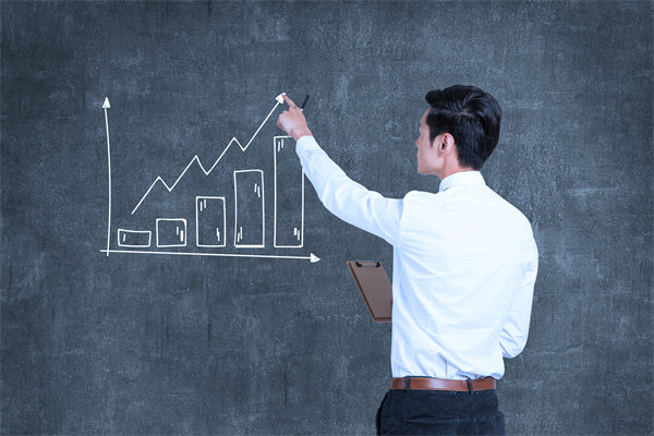 創(chuàng)新管理在推動企業(yè)持續(xù)發(fā)展中的角色與實踐？