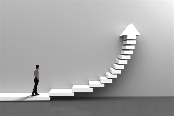 員工激勵(lì)策略：如何精準(zhǔn)匹配個(gè)人需求與企業(yè)目標(biāo)？