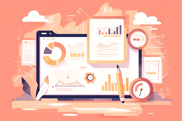 如何根據(jù)市場反饋靈活調(diào)整年度經(jīng)營計(jì)劃策略？