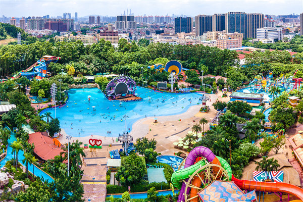 廣州管理咨詢機(jī)構(gòu)如何助力企業(yè)實(shí)現(xiàn)數(shù)字化轉(zhuǎn)型？