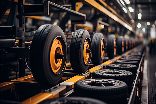 如何識別并消除生產(chǎn)中的七大浪費(fèi)，推進(jìn)精益生產(chǎn)？