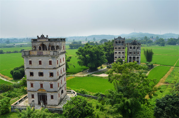 江門管理咨詢公司排名變化反映了什么趨勢？排名權(quán)威么？