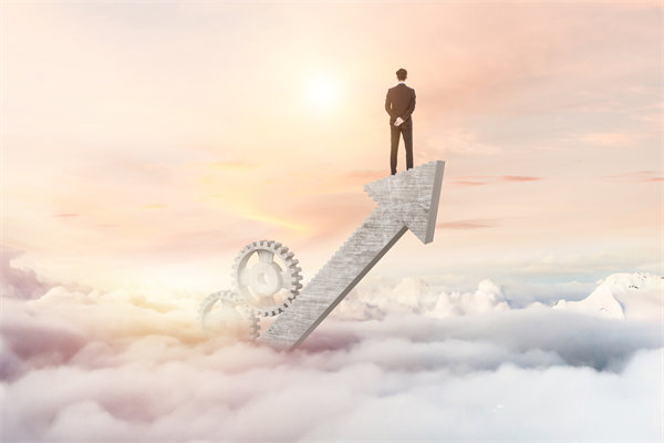 長期激勵計劃如何設(shè)計，綁定核心員工與企業(yè)未來？