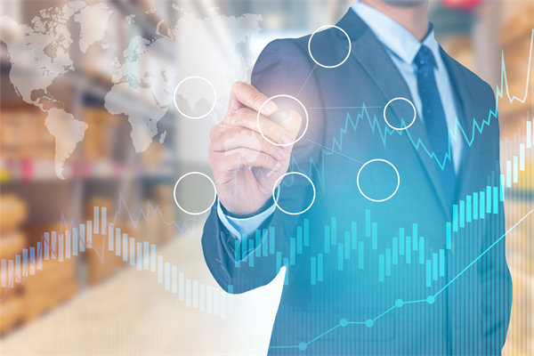 供應(yīng)商評(píng)估與管理：如何構(gòu)建穩(wěn)定高效的供應(yīng)商體系？