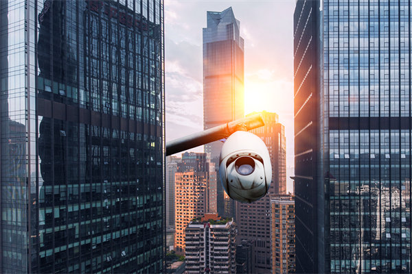 組織規(guī)模擴張時，如何確保管理效能不下降？