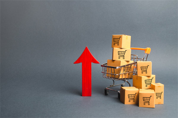 集團(tuán)品牌建設(shè)：如何在多元業(yè)務(wù)中保持一致性？