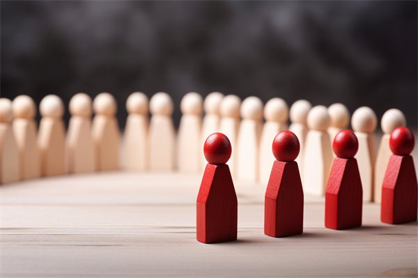人才盤點(diǎn)的重要性：如何精準(zhǔn)識別并培養(yǎng)未來領(lǐng)導(dǎo)者？