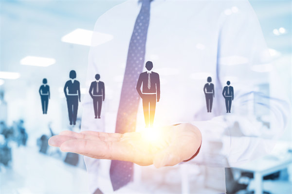 人才盤點的重要性：如何精準識別并培養(yǎng)未來領導者？