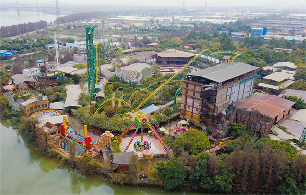 本地管理咨詢機(jī)構(gòu)如何適應(yīng)佛山市場(chǎng)變化？怎么尋找合適的？