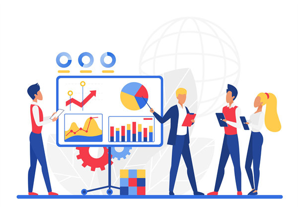 數(shù)字化時代，如何利用技術(shù)優(yōu)化薪酬績效管理流程？