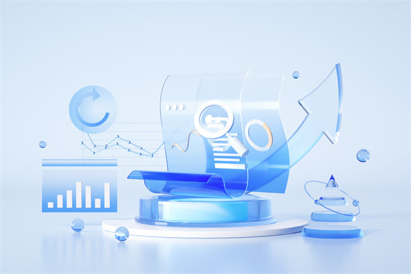 數(shù)字化時代，如何利用技術(shù)優(yōu)化薪酬績效管理流程？