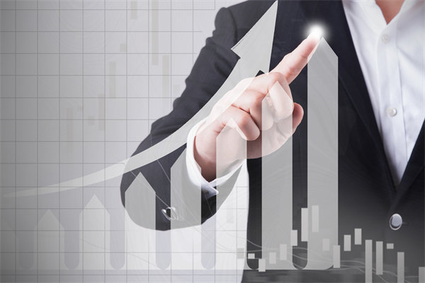 如何科學(xué)規(guī)劃年度經(jīng)營藍圖，引領(lǐng)企業(yè)穩(wěn)步前行？