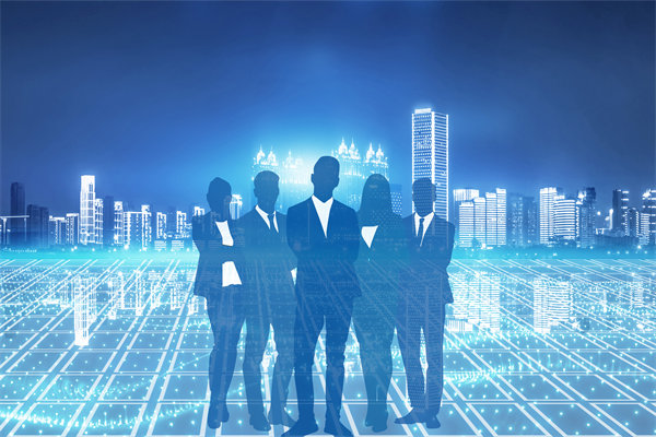 集團如何平衡管控與自主，激發(fā)子公司活力？