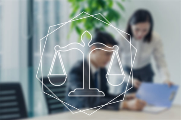 集團如何平衡管控與自主，激發(fā)子公司活力？