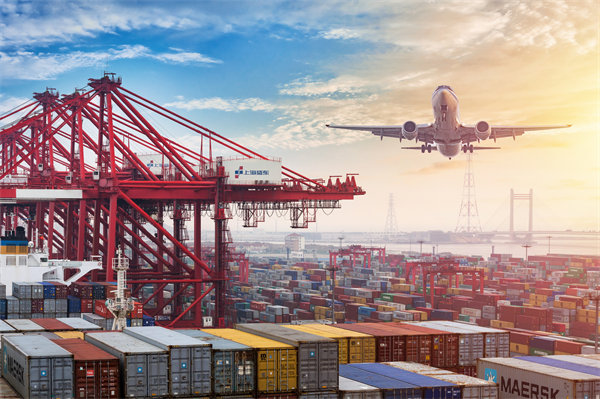 靈活調(diào)整戰(zhàn)略管理策略，應(yīng)對(duì)市場(chǎng)變化實(shí)現(xiàn)穩(wěn)健成長(zhǎng)