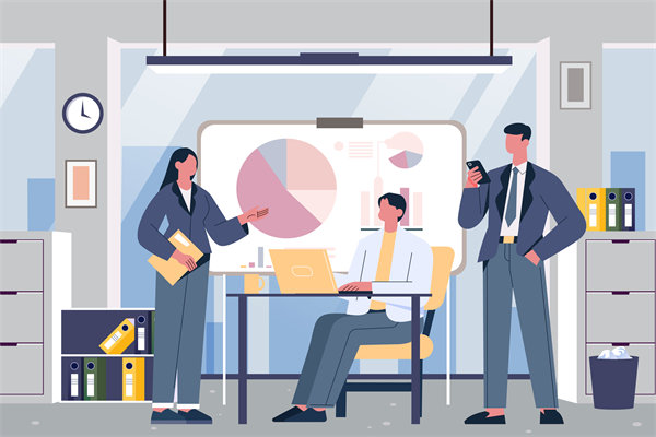 如何有效實(shí)施員工培訓(xùn)計(jì)劃，提升團(tuán)隊(duì)整體能力？